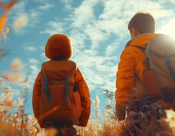 Why Green Building Is Reshaping Design in Modern Cities